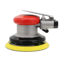 Valianto Air Orbital Palm Sander with Speed Regulation Valianto Air Orbital Palm Sander with Speed Regulation Valianto Air Orbital Palm Sander with Speed Regulation